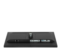IIYAMA ProLite XUB2797QSNP-B1 - 1266581 - zdjęcie 11